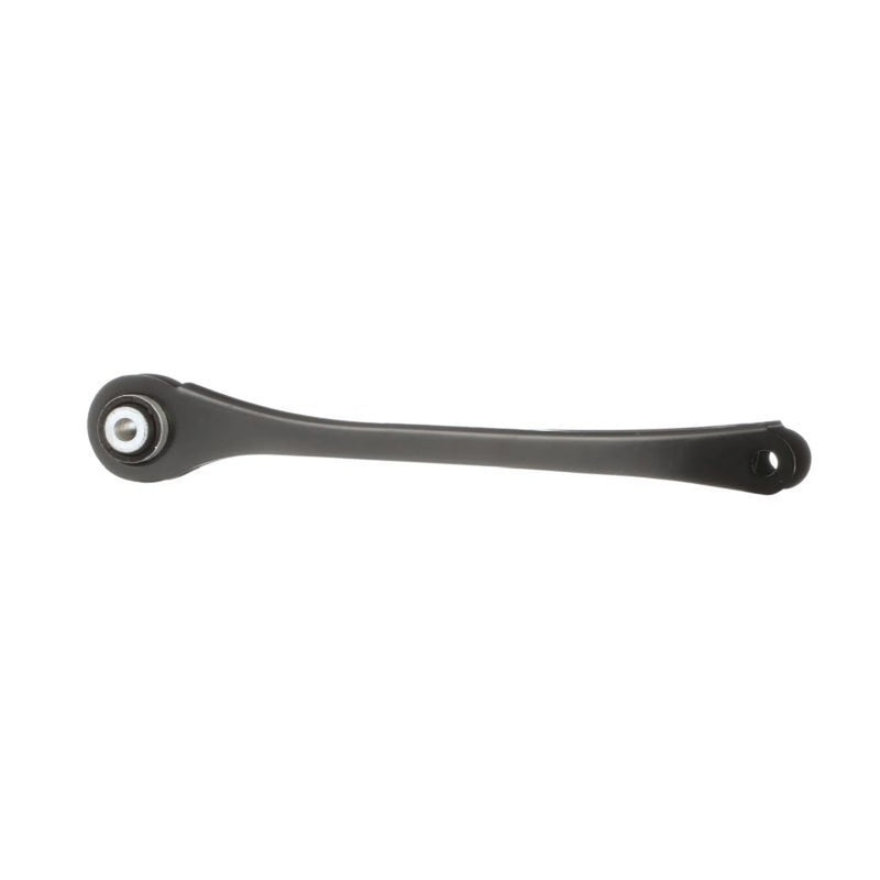 Delphi Control/Trailing Arm Front fits BMW 1 Sports Hatch 2011-2019