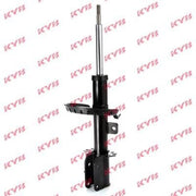 KYB Shock Absorber Damper Strut Front Right fits Citroën Dispatch II 2007-2016