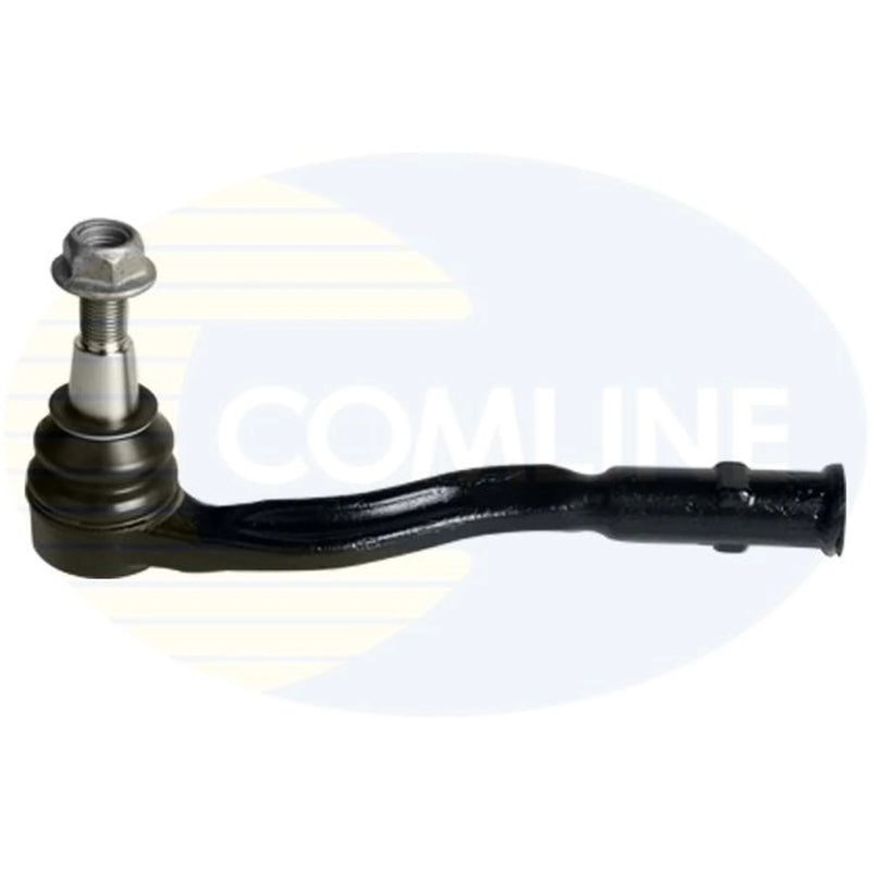 Comline Steering Tie Rod End Ball Joint fits Audi A8 D5 2017-2019