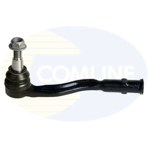 Comline Steering Tie Rod End Ball Joint fits Audi A8 D5 2017-2019