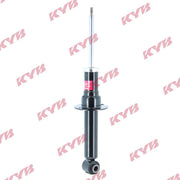 KYB Shock Absorber Damper Strut Rear fits BMW X3 2017-2021