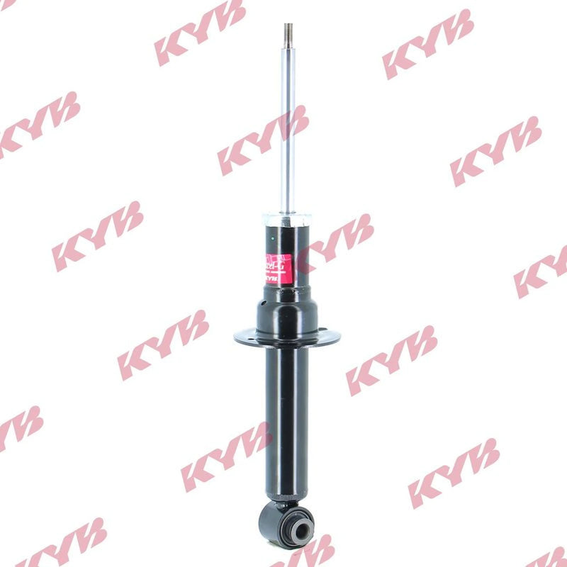 KYB Shock Absorber Damper Strut Rear fits BMW X3 2017-2021
