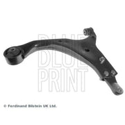 Blue Print Control/Trailing Arm Front Left ADG086280