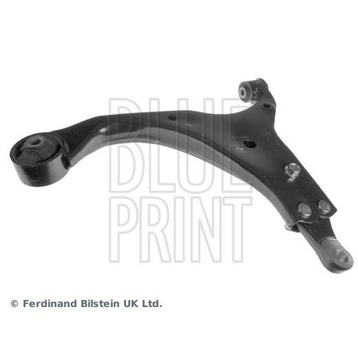 Blue Print Control/Trailing Arm Front Left ADG086280