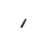 Bosch Injector Nozzle & Holder Assembly