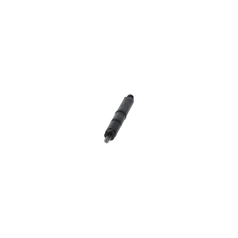Bosch Injector Nozzle & Holder Assembly