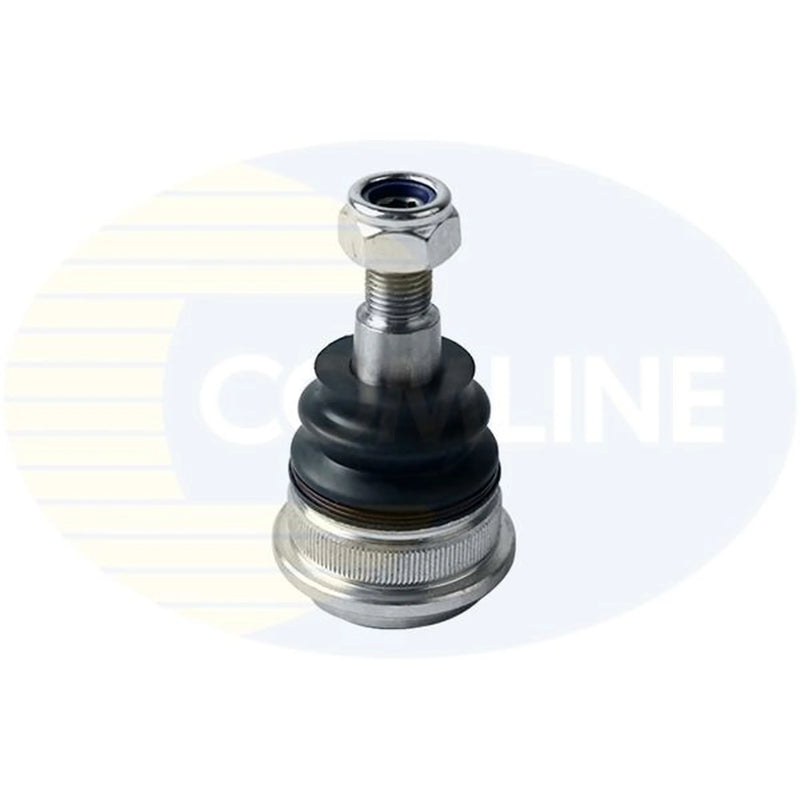 Comline Ball Joint Front Left fits Hyundai Accent V 2018 on 1.4