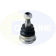 Comline Ball Joint Lower CBJ7289