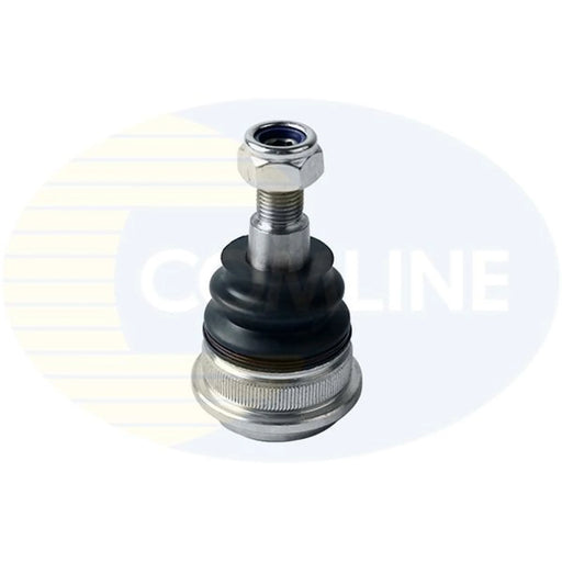 Comline Ball Joint Lower CBJ7289