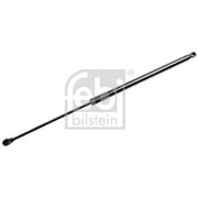 Febi Boot Gas Strut Lift Support Tailgate / Boot Lid Shock 177464