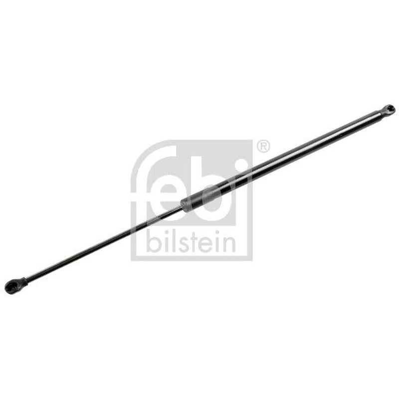 Febi Boot Gas Strut Lift Support Tailgate / Boot Lid Shock 177464