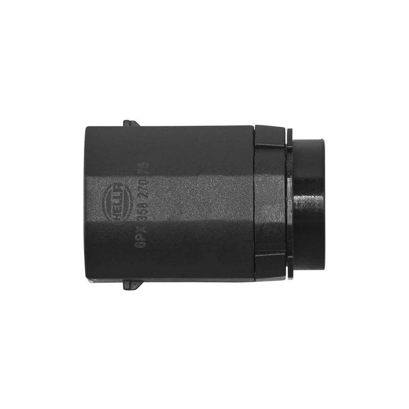 Hella Parking Sensor (PDC) Rear fits Nissan Micra C+C III 2005-2010 1.4 1.6