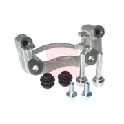 Apec Apec Caliper Carrier (Single) fits Hyundai I10 II 2013-2019 1.0 1.2