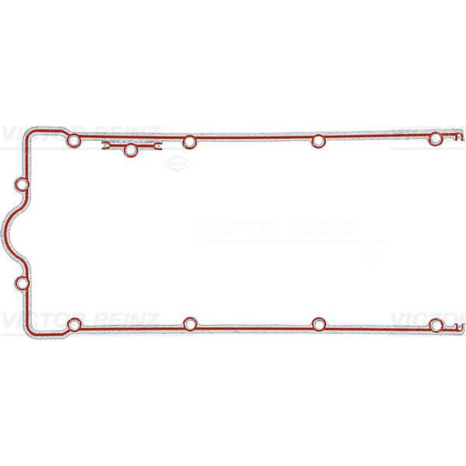 Victor Reinz Cylinder Head Cover Gasket 71-35794-00