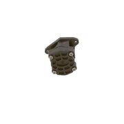 Bosch Fuel Pump Assembly