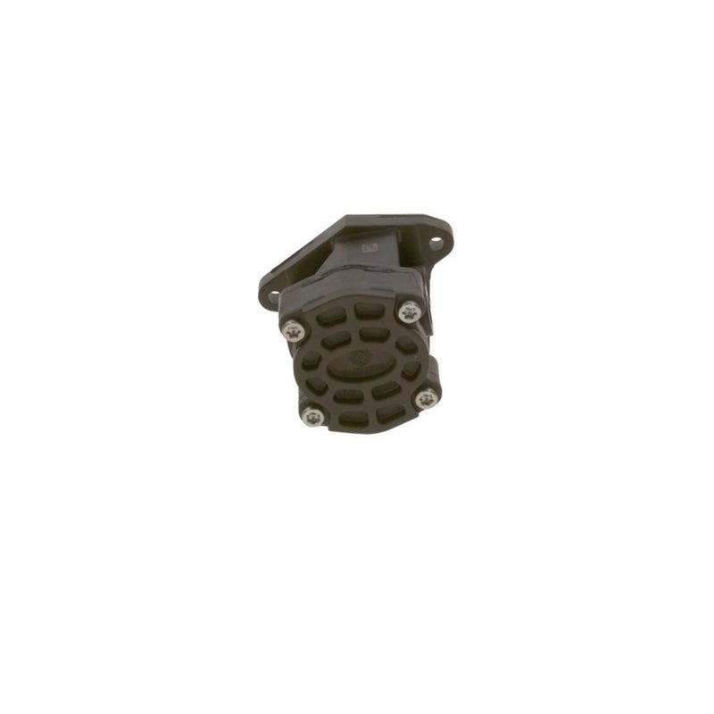 Bosch Fuel Pump Assembly
