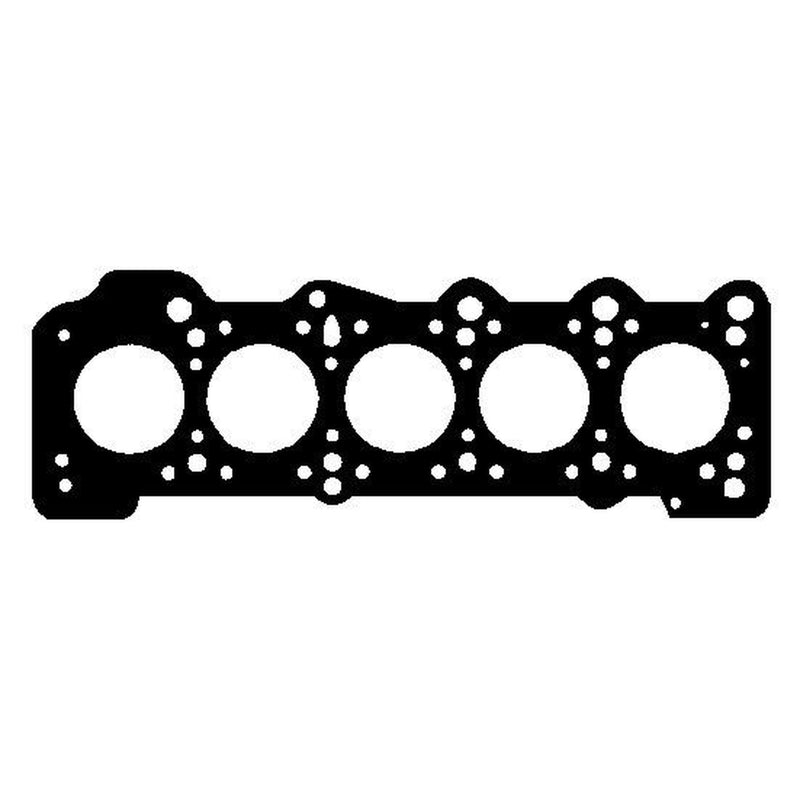 BGA Cylinder Head Gasket 1mm Thick fits Audi 100 C3 1989-1991 2.4