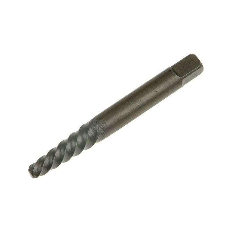 Dormer M100 Carbon Steel Screw Extractor No.7 Dormer - Town Tools