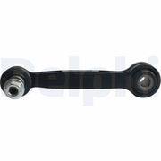 Delphi Stabiliser Bar Link Coupling Rod Rear fits BMW X3 2017-2021