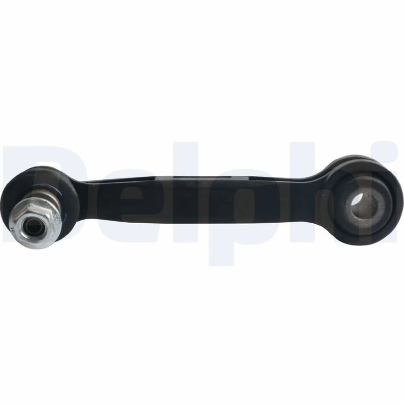 Delphi Stabiliser Bar Link Coupling Rod Rear fits BMW X3 2017-2021