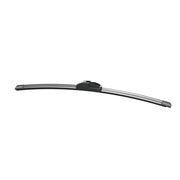 Bosch Aerotwin Wiper Blade 550mm — AR554U fits Dacia Spring 2020 on