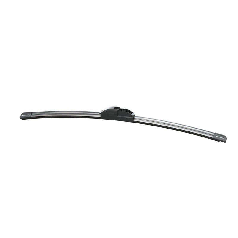 Bosch Aerotwin Wiper Blade 550mm — AR554U fits Dacia Spring 2020 on