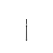 Bosch Aerotwin Wiper Blade 650mm — A650U fits Citroën C1 II 2014-2021 1.0 1.2