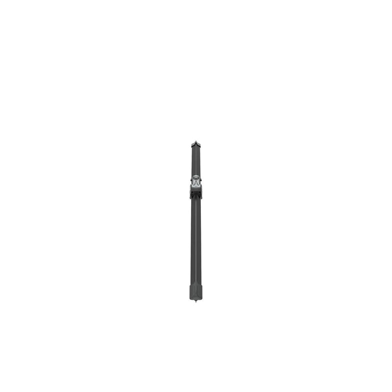 Bosch Aerotwin Wiper Blade 650mm — A650U fits Citroën C1 II 2014-2021 1.0 1.2
