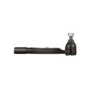 Delphi Steering Tie Rod End Ball Joint Front Right M16 x 1,50