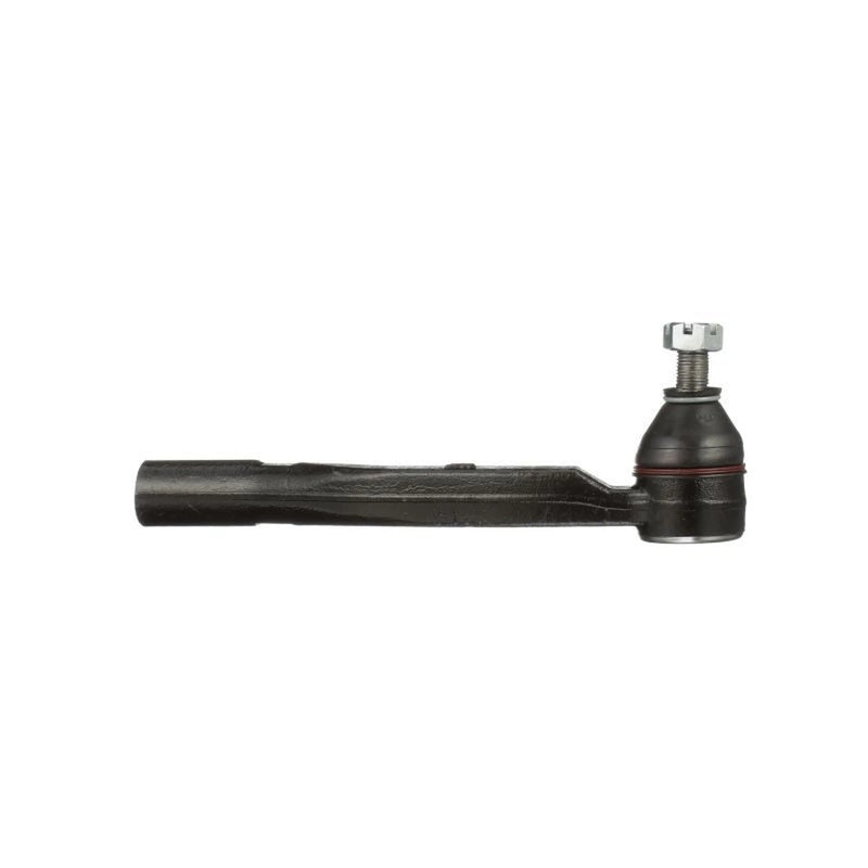 Delphi Steering Tie Rod End Ball Joint Front Right M16 x 1,50