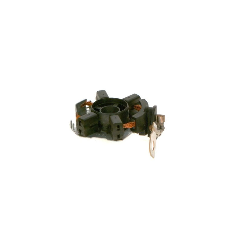 Bosch Carbon Brush Holder
