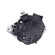 Hella Car Alternator 12V fits Hyundai I10 I 2011-2018 1.2