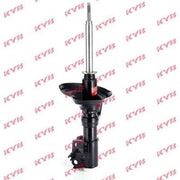 KYB Shock Absorber Damper Strut Front Right fits Honda Cr-V 2001-2007 2.0