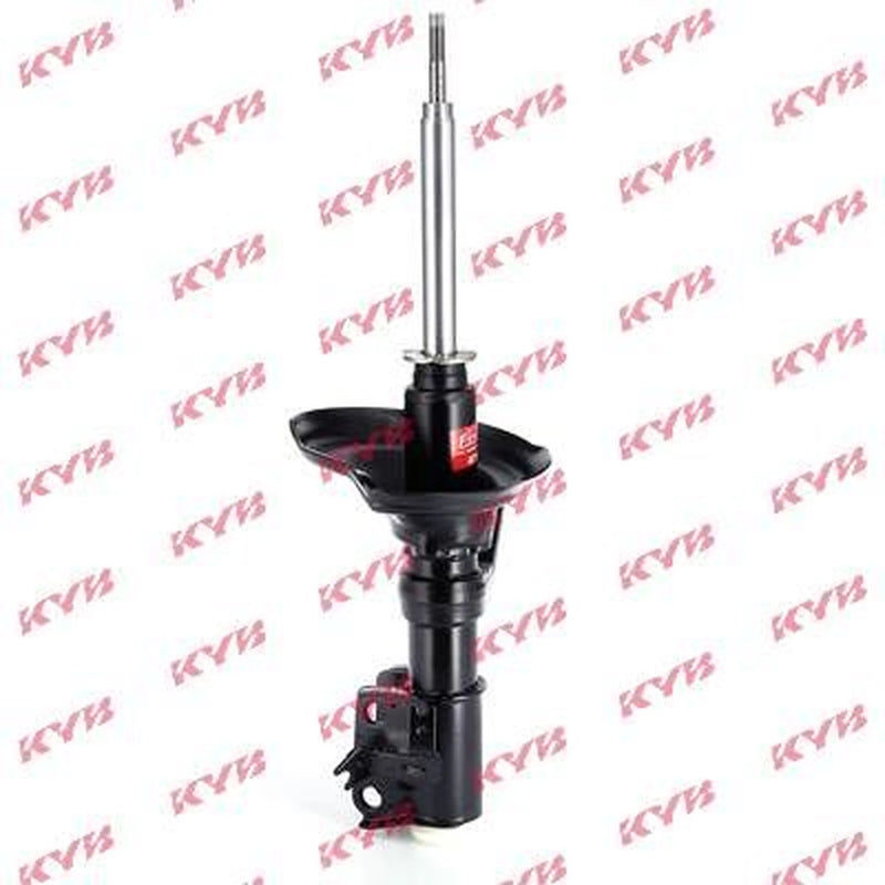 KYB Shock Absorber Damper Strut Front Right fits Honda Cr-V 2001-2007 2.0