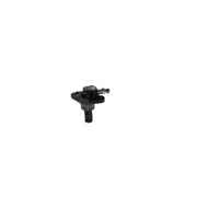 Bosch Diesel Injection Pump