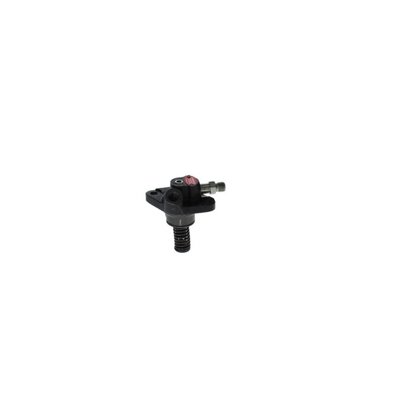 Bosch Diesel Injection Pump