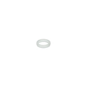 Bosch Sealing Ring Gasket