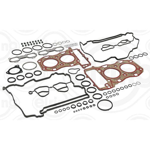 Elring Cylinder Head Gasket Kit 822.800