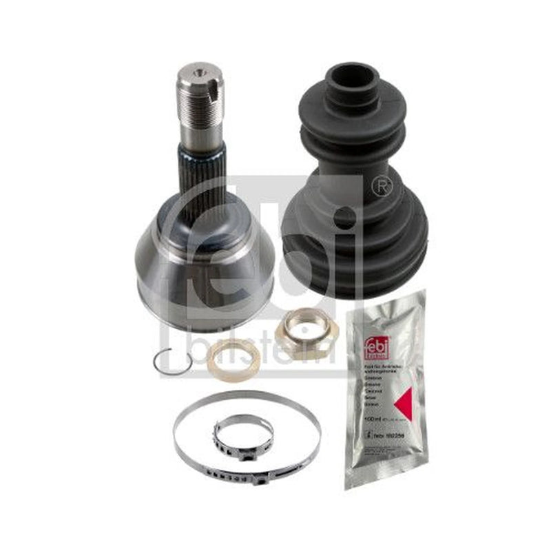 Febi Drive Shaft Joint Kit 185458