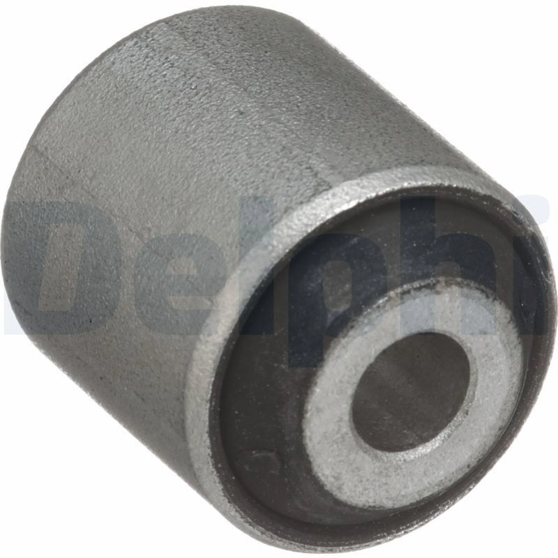 Delphi Wishbone / Control / Trailing Arm Bush fits BMW 1 2019 on