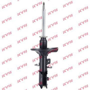 KYB Shock Absorber Damper Strut Front Right fits Kia Cerato I 2004-2009