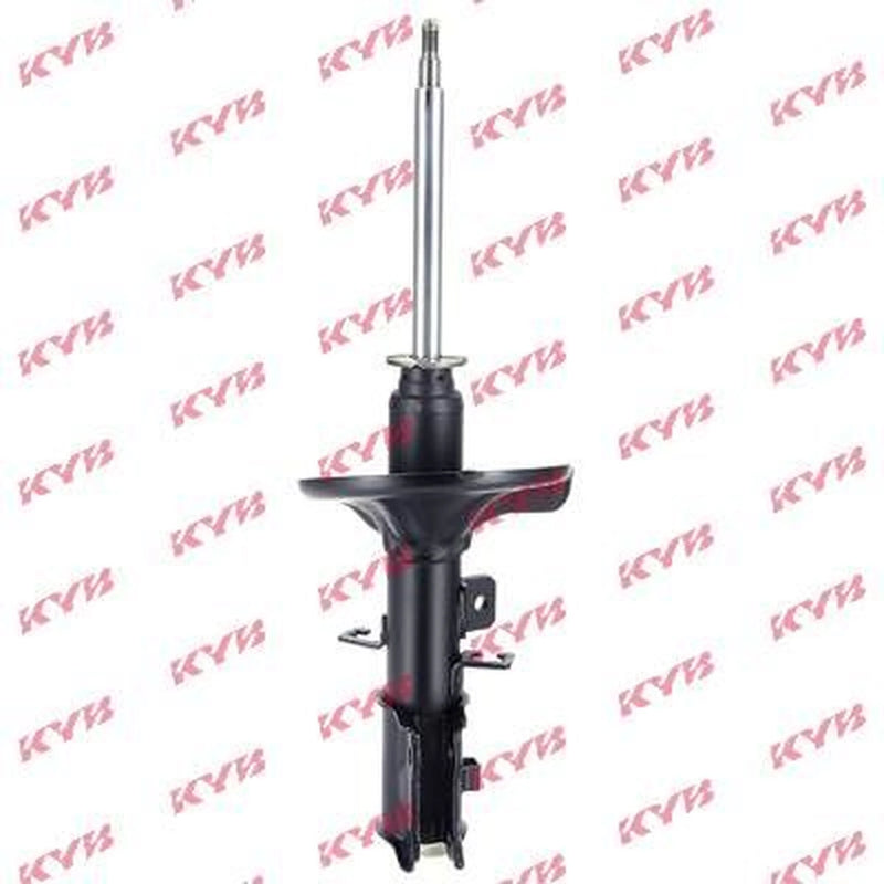 KYB Shock Absorber Damper Strut Front Right fits Kia Cerato I 2004-2009