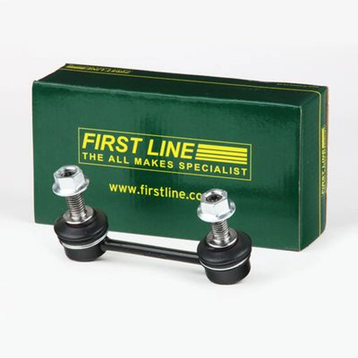 First Line Stabiliser Bar Link Coupling Rod fits Alfa Romeo Giulia 2015-2022