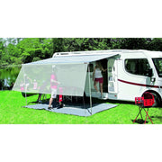 Fiamma Sun View Xl 350 08184-04- Fiamma - Dynamic Drive