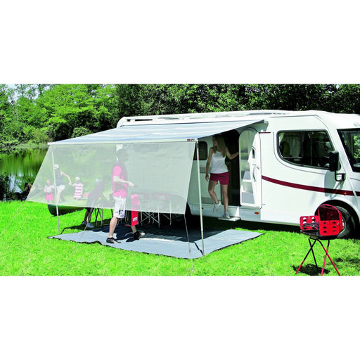 Fiamma Sun View Xl 350 08184-04- Fiamma - Dynamic Drive