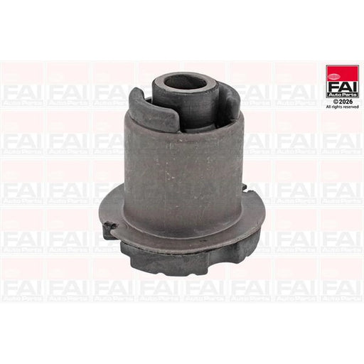 FAI Axle Beam Bushing