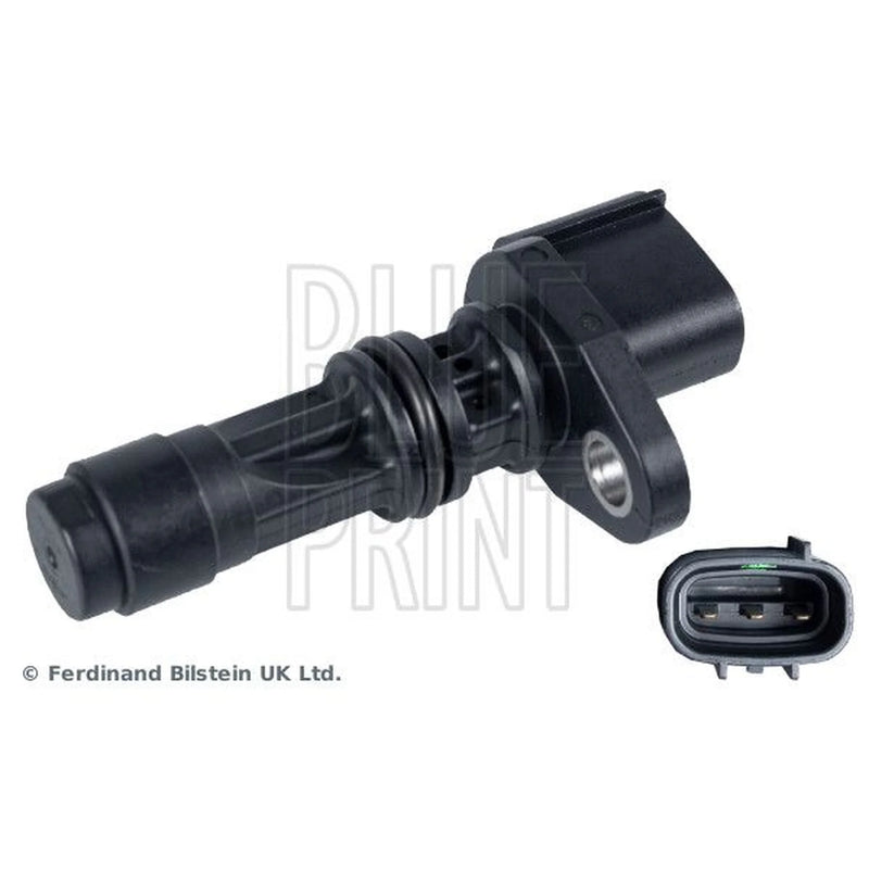 Blue Print Crankshaft Position Sensor ADN17220