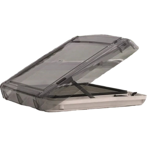 Remitop Vario 2 Crank Up Rooflight 900x600mm