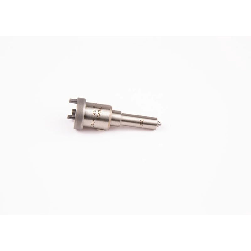Bosch Injector Nozzle Repair Kit