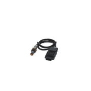 Bosch AdBlue NOx Sensor Front 0 281 008 537